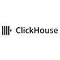 ClickHouse