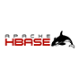 HBase