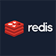 Redis